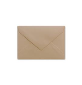 Envelope A0009-24