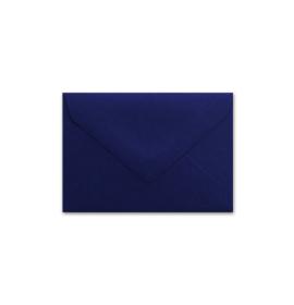 Envelope A0009-35