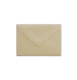 Envelope A0009-8