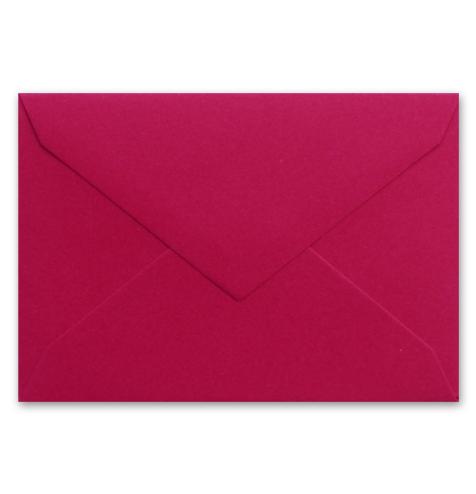 Envelope