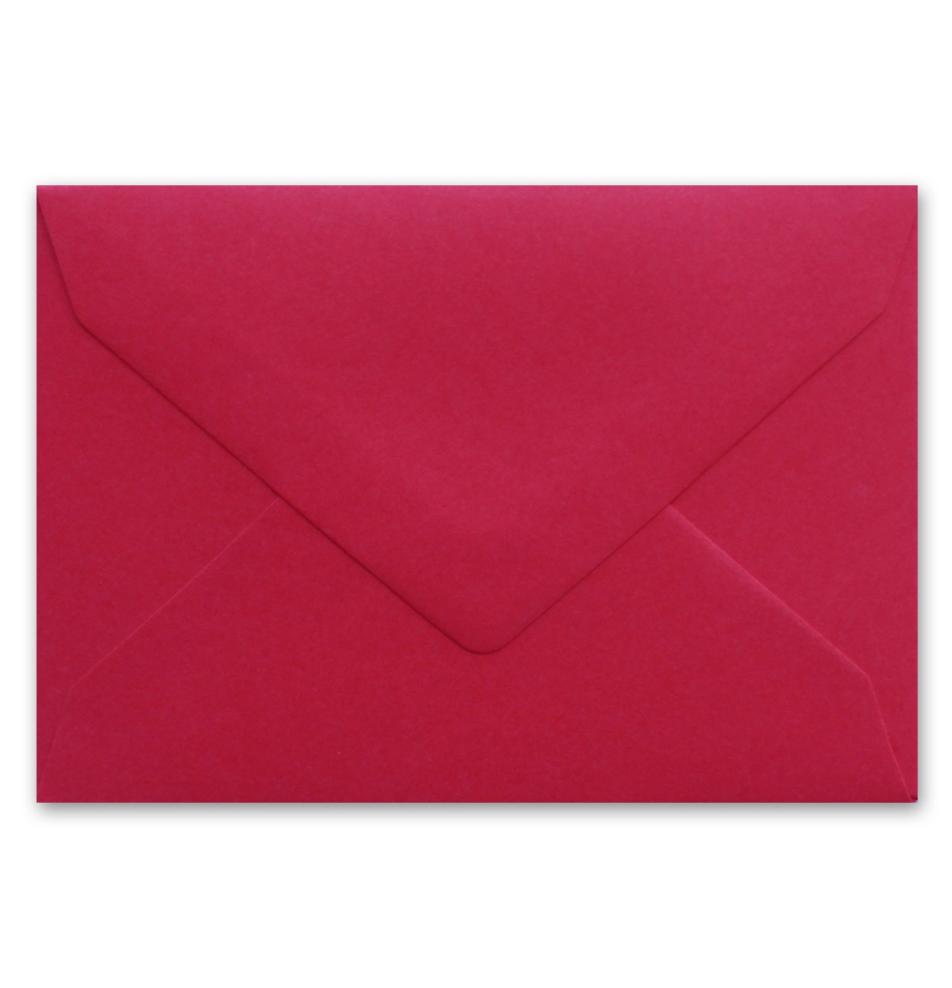 Envelope