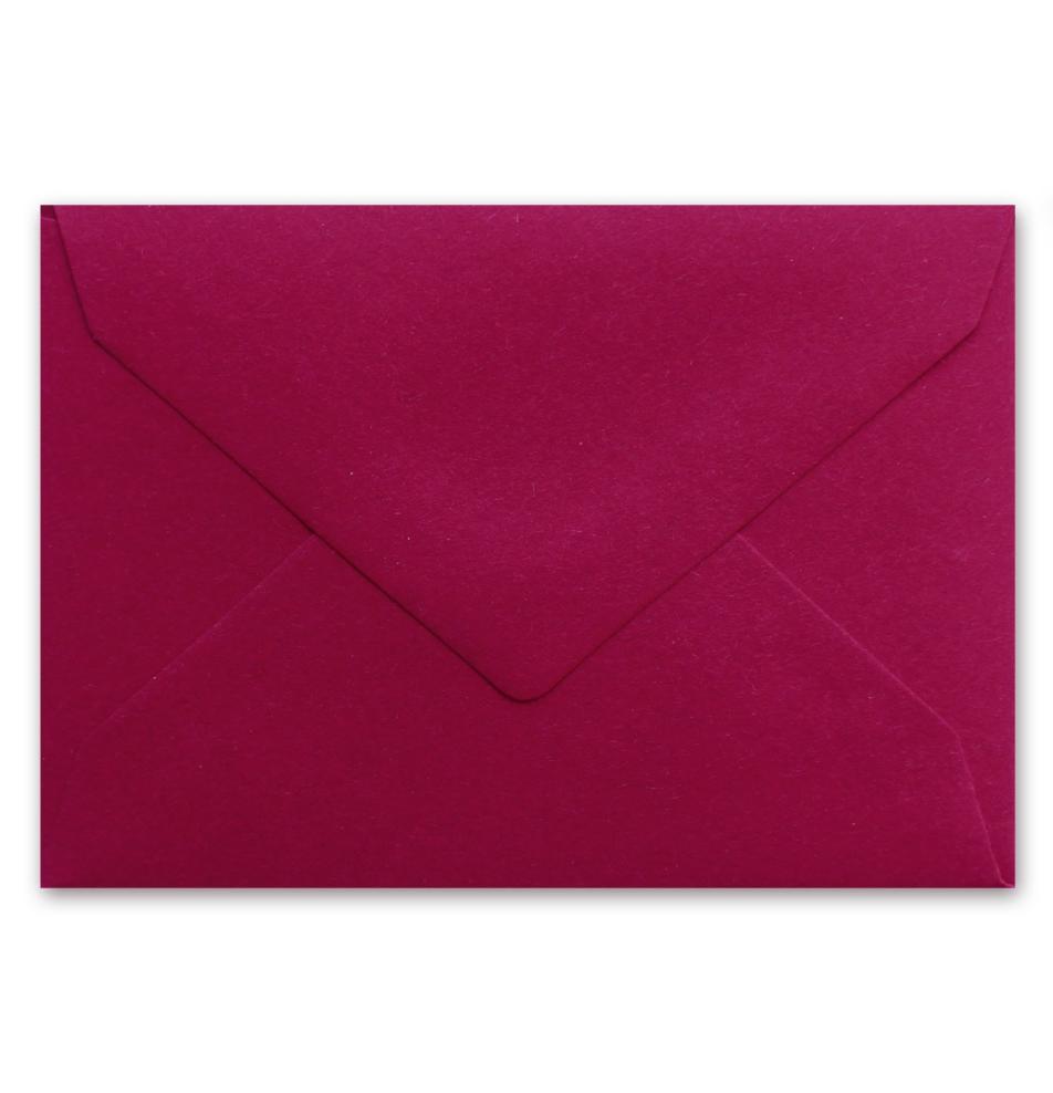 Envelope