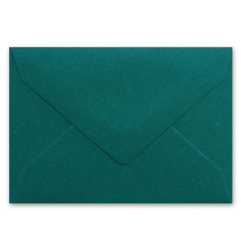 Envelope