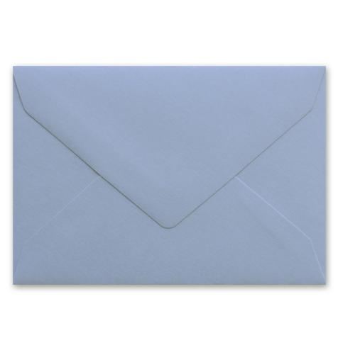 Envelope