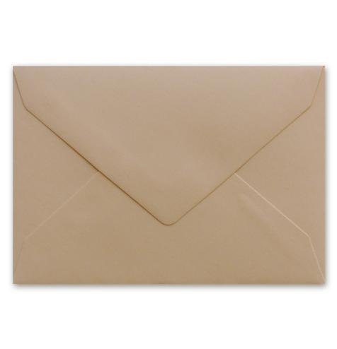 Envelope