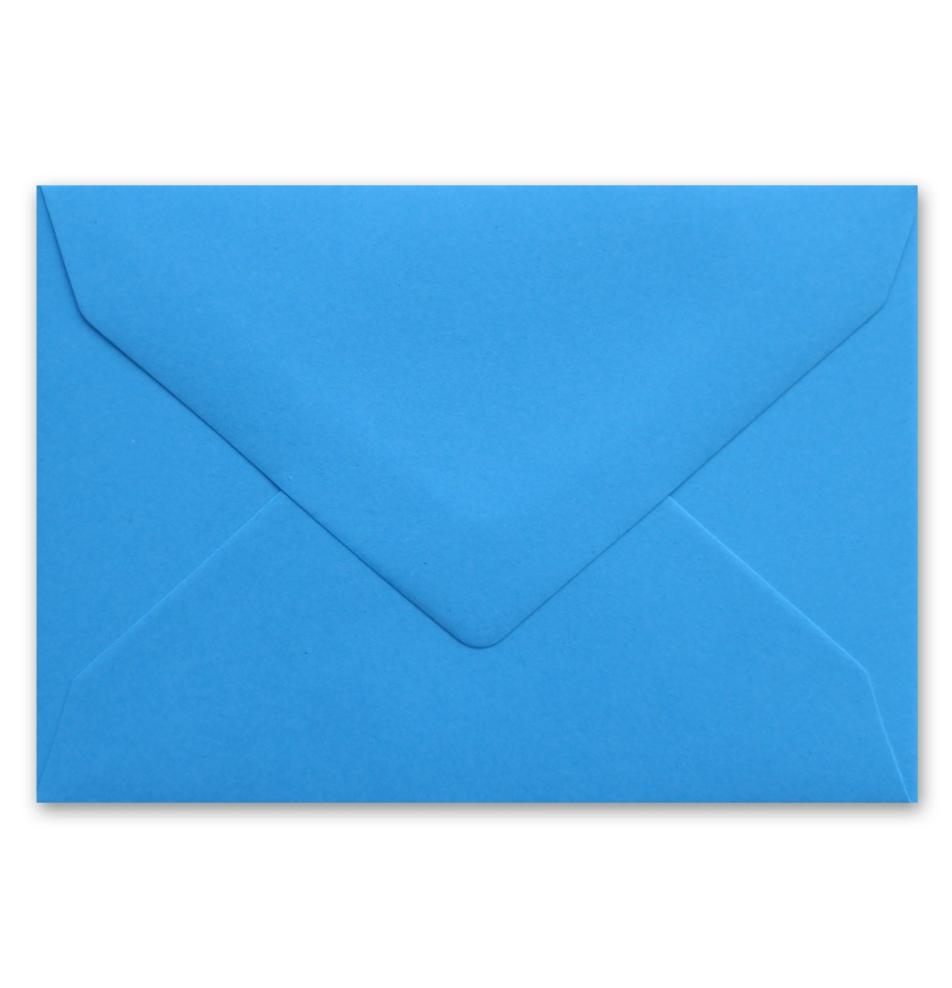 Envelope