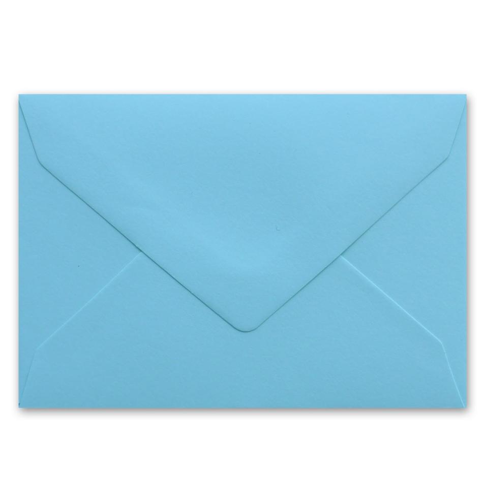 Envelope