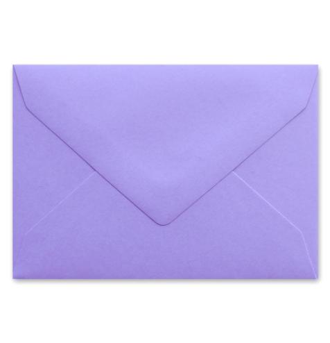 Envelope