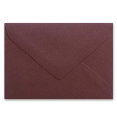 Envelope