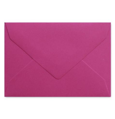 Envelope