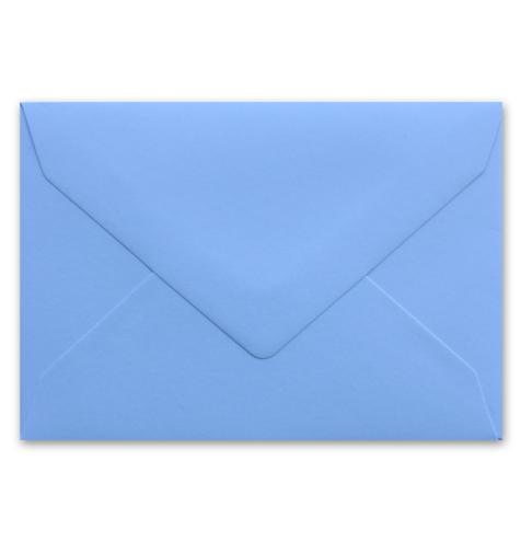 Envelope