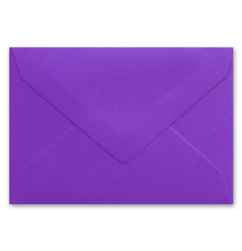 Envelope