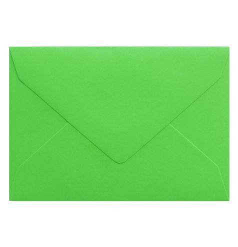 Envelope