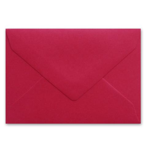 Envelope