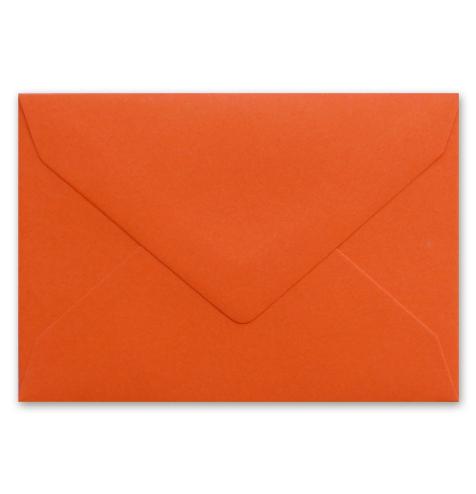 Envelope