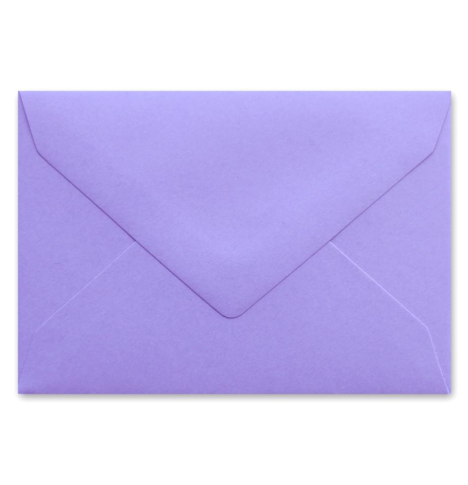 Envelope