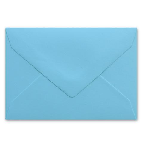 Envelope