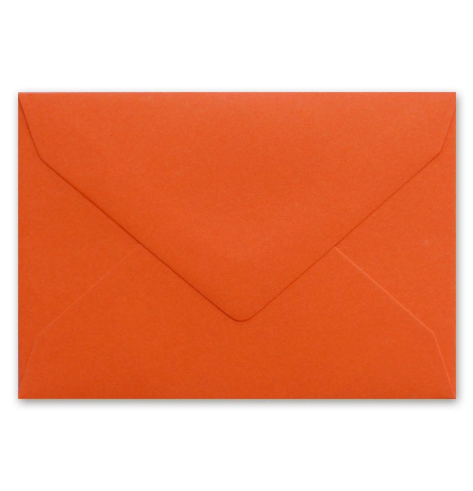 Envelope