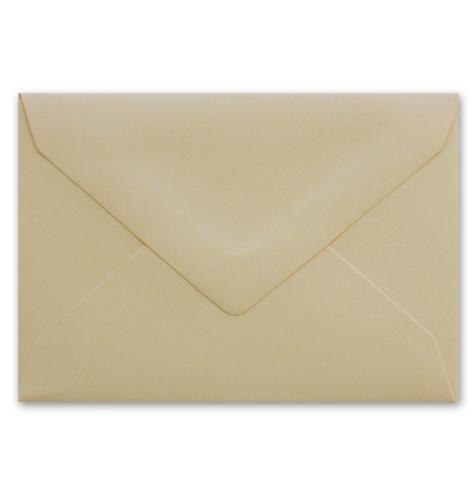 Envelope