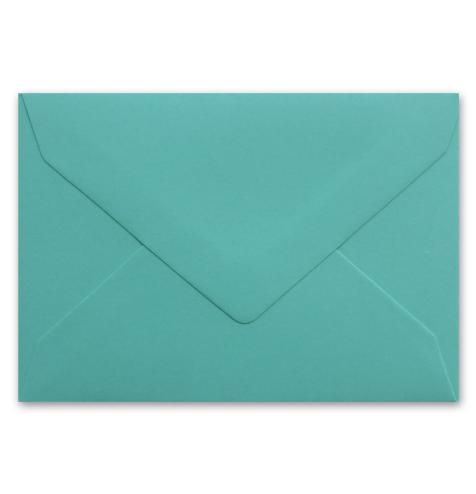 Envelope