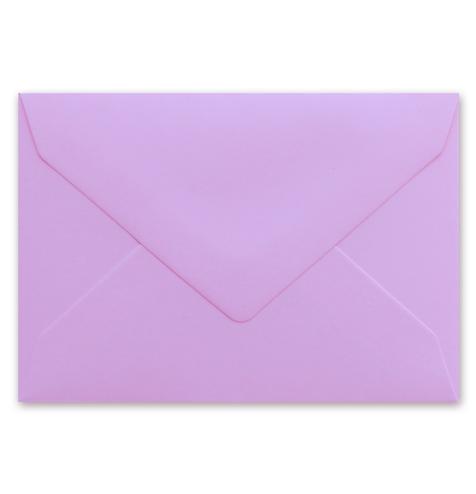 Envelope