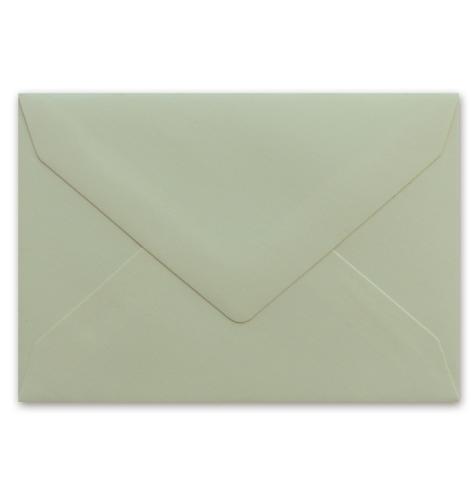 Envelope