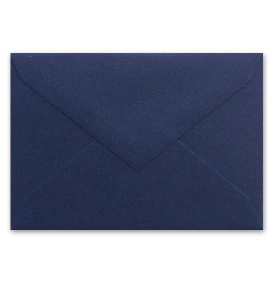 Envelope