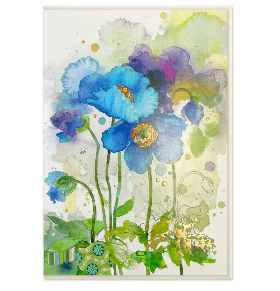 Double card Double card