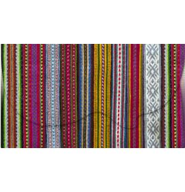 Kartīte, naudas aploksne 20053