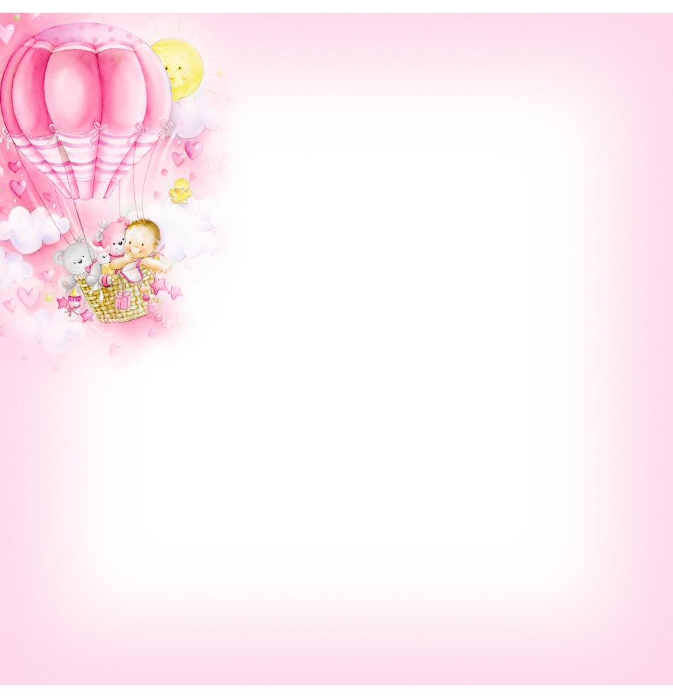 Dubulta kartīte, apdruka iekšpusē