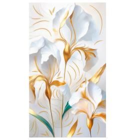 Kartīte, naudas aploksne 27349-0