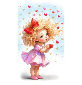 Kartīte, naudas aploksne 27356-0