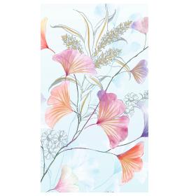 Kartīte, naudas aploksne 27360-0