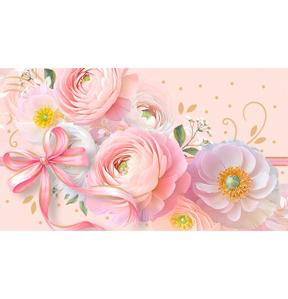 Kartīte, naudas aploksne