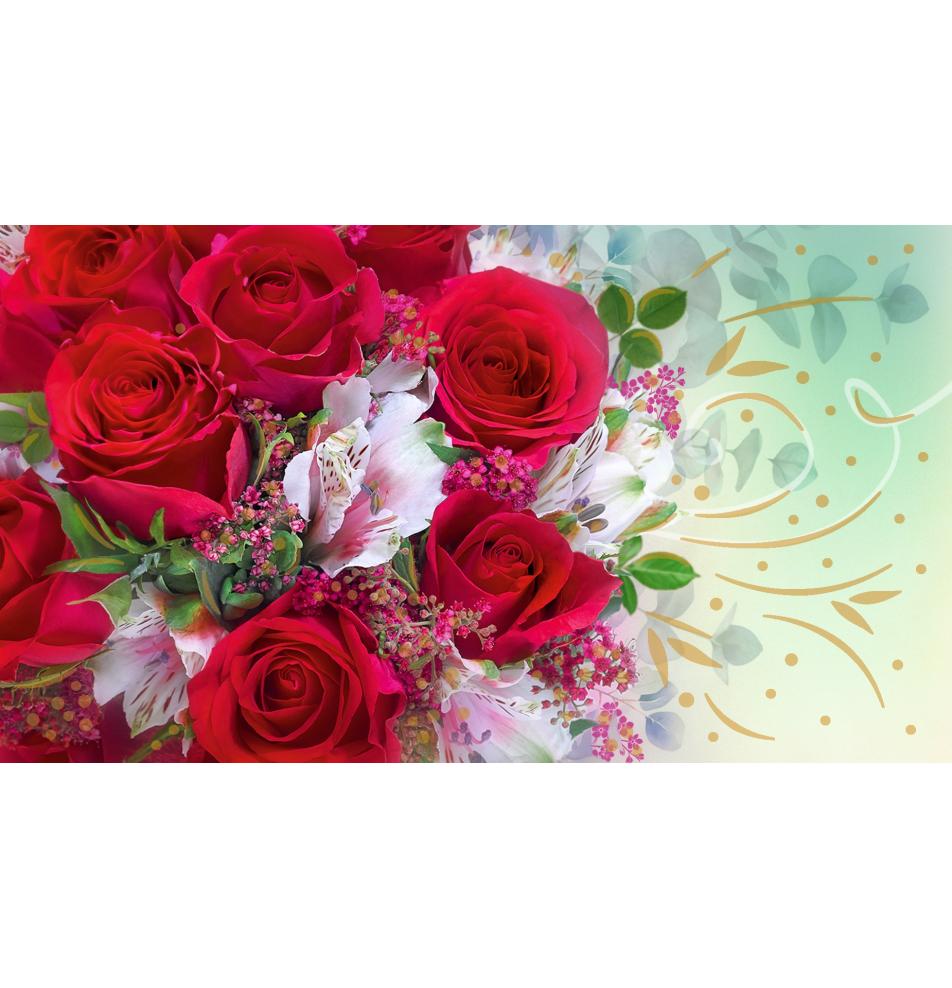 Kartīte, naudas aploksne