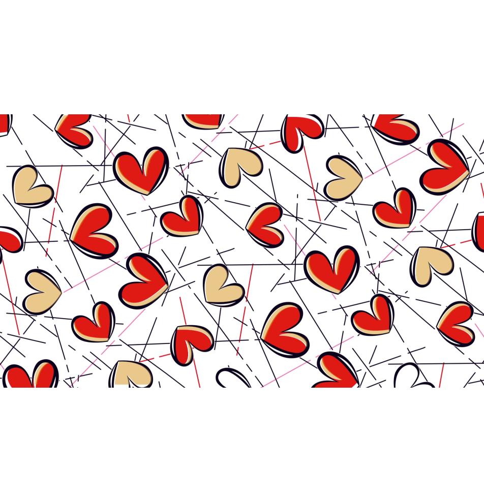 Kartīte, naudas aploksne