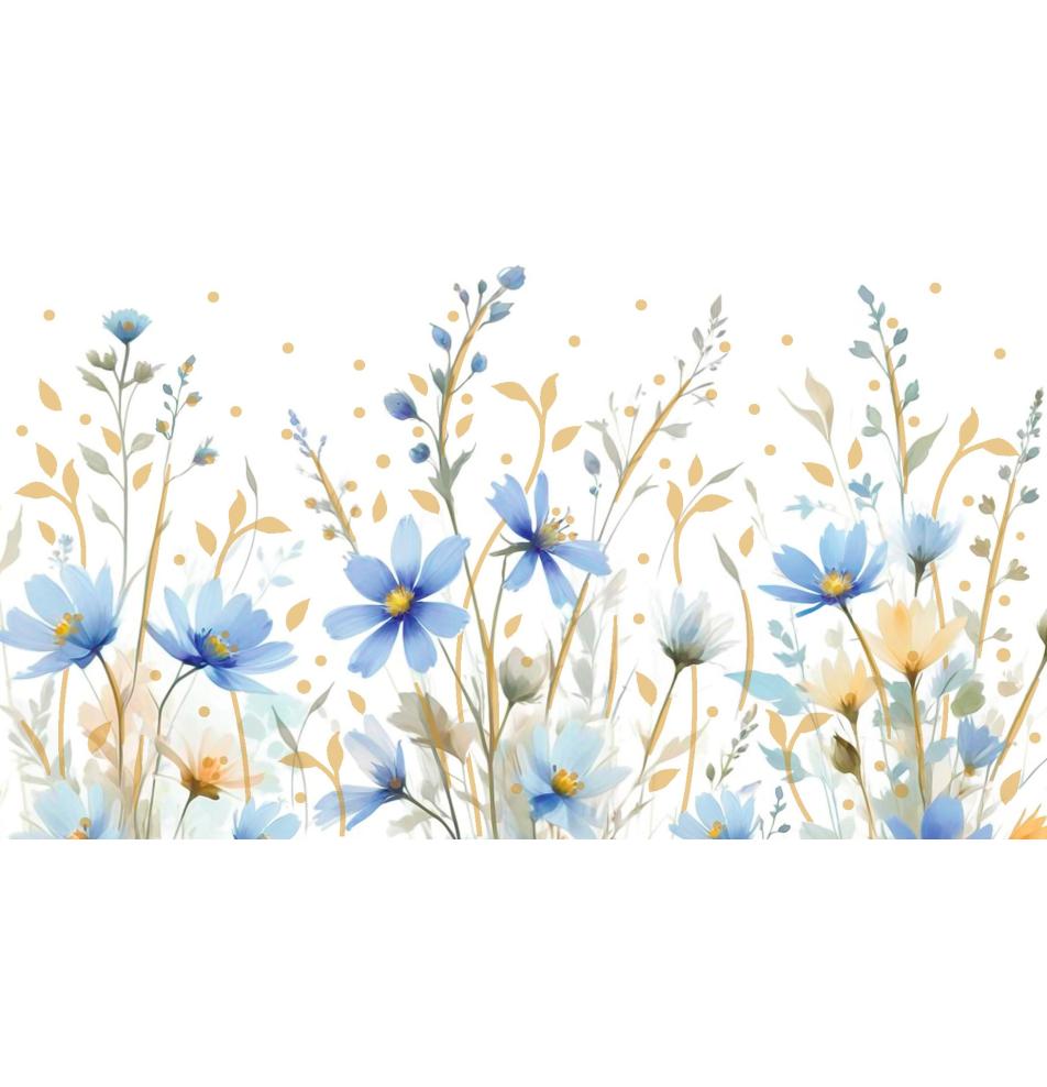 Kartīte, naudas aploksne