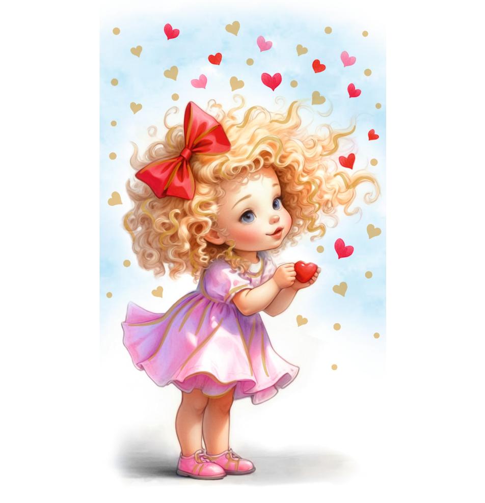 Kartīte, naudas aploksne