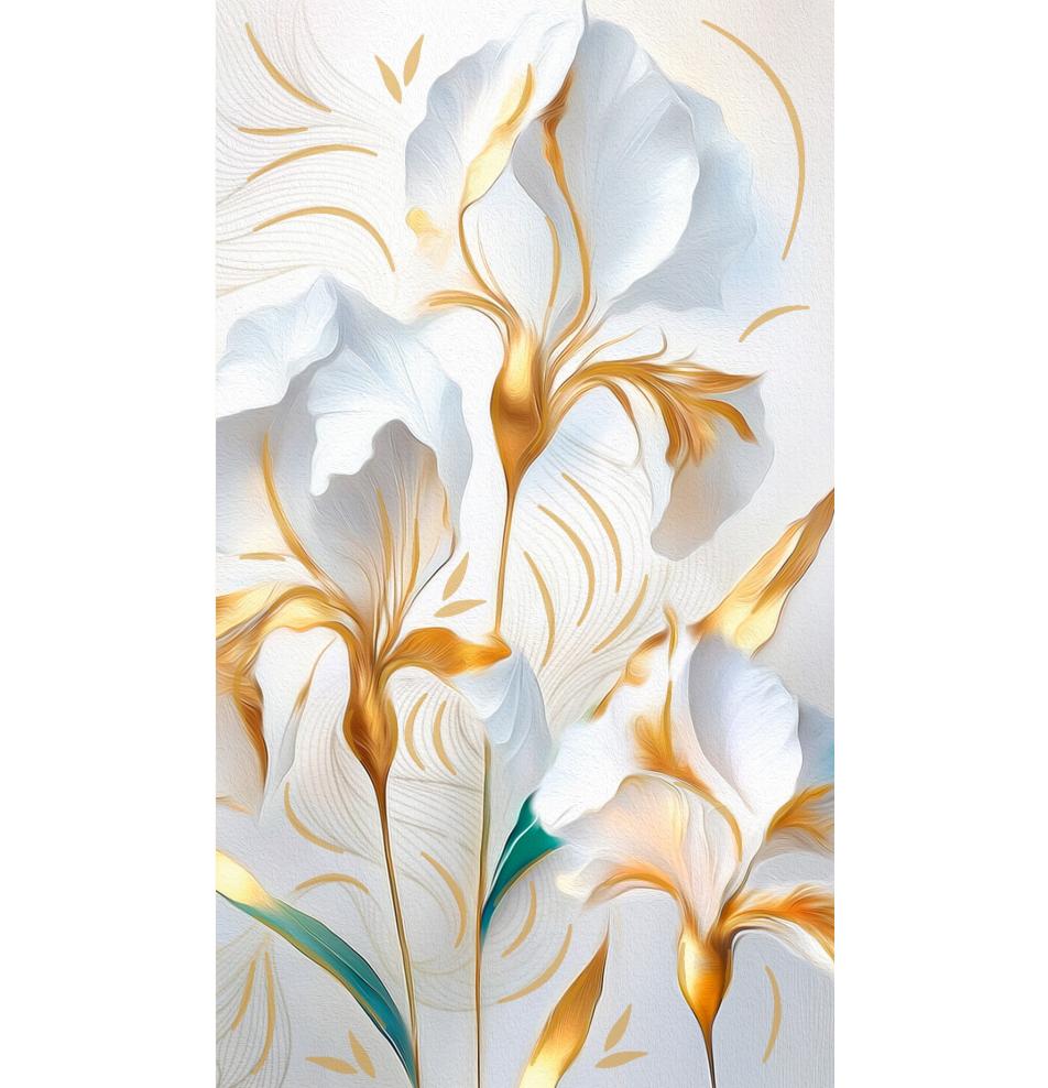 Kartīte, naudas aploksne