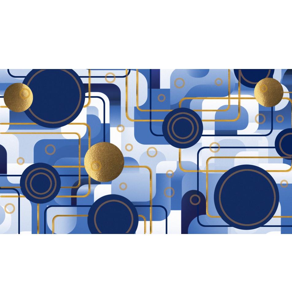 Kartīte, naudas aploksne