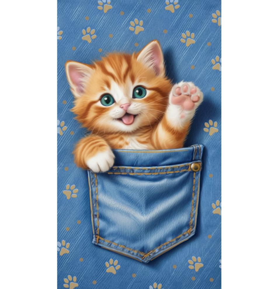 Kartīte, naudas aploksne