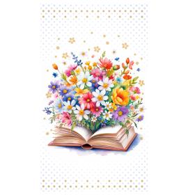 Money envelope card 27345-0