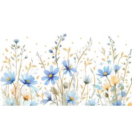 Money envelope card 27348-0