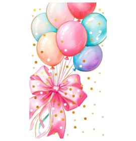 Money envelope card 27350-0