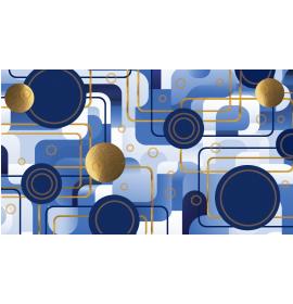 Money envelope card 27352-0