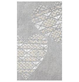 Money envelope card 27359-0