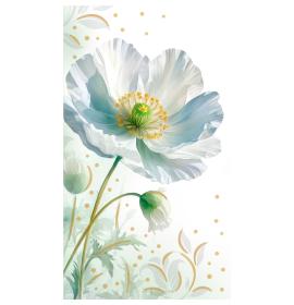 Money envelope card 27366-0