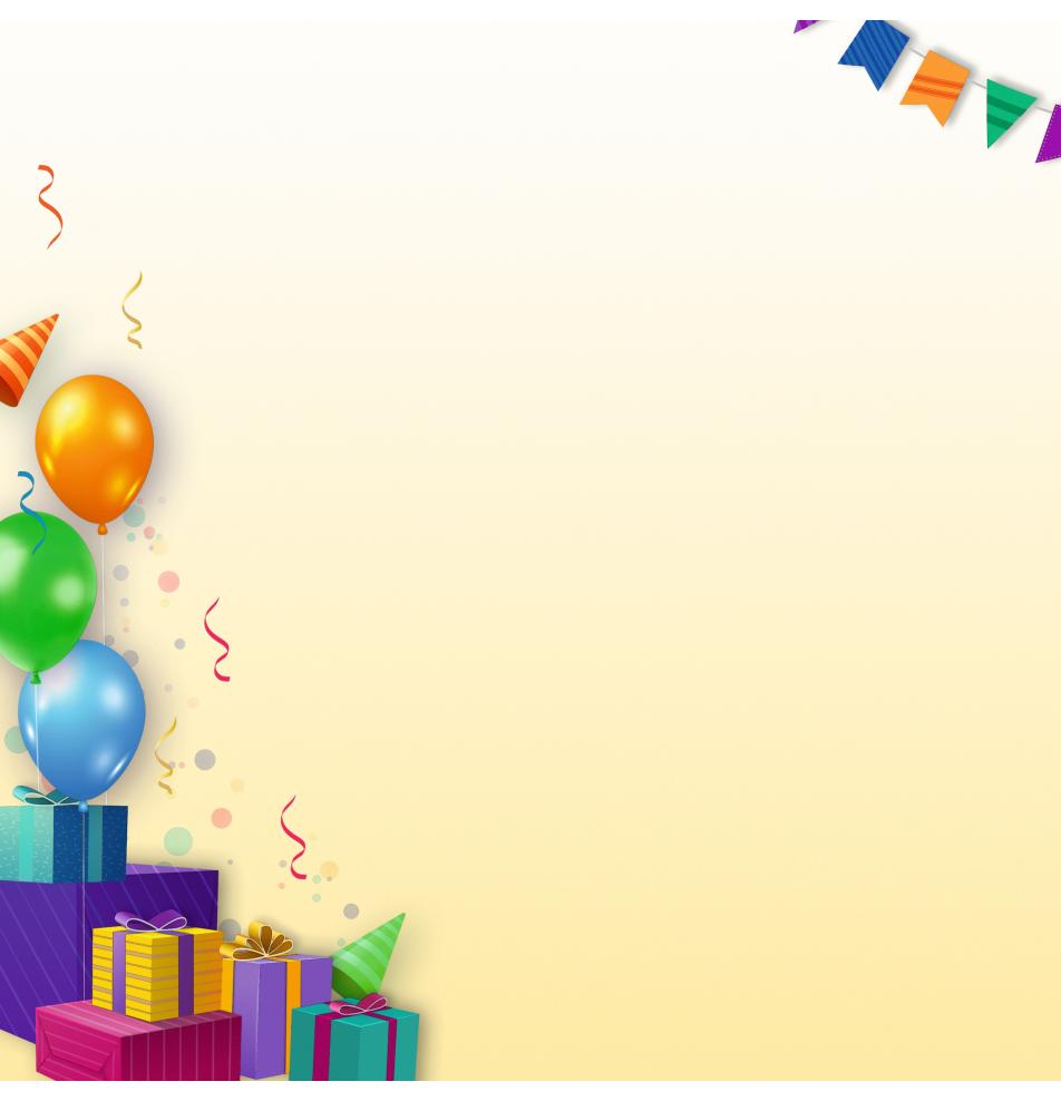 Dubulta kartīte, apdruka iekšpusē