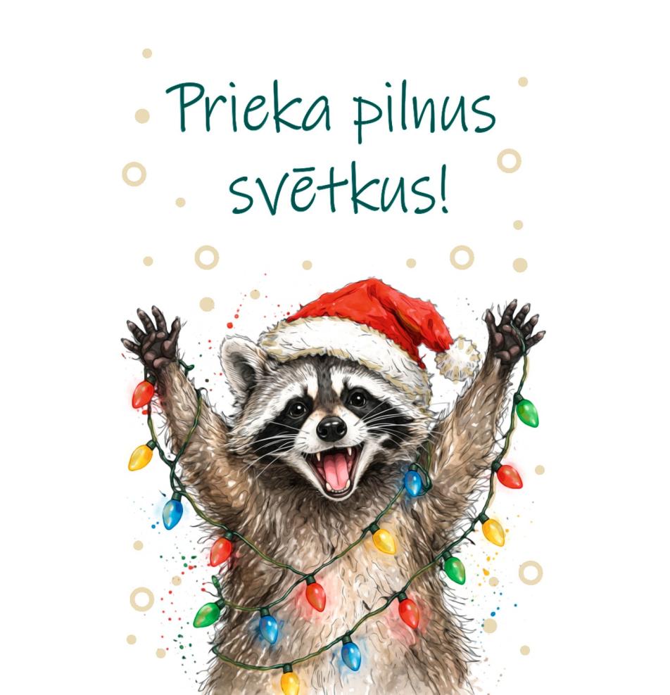 Card with envelope
