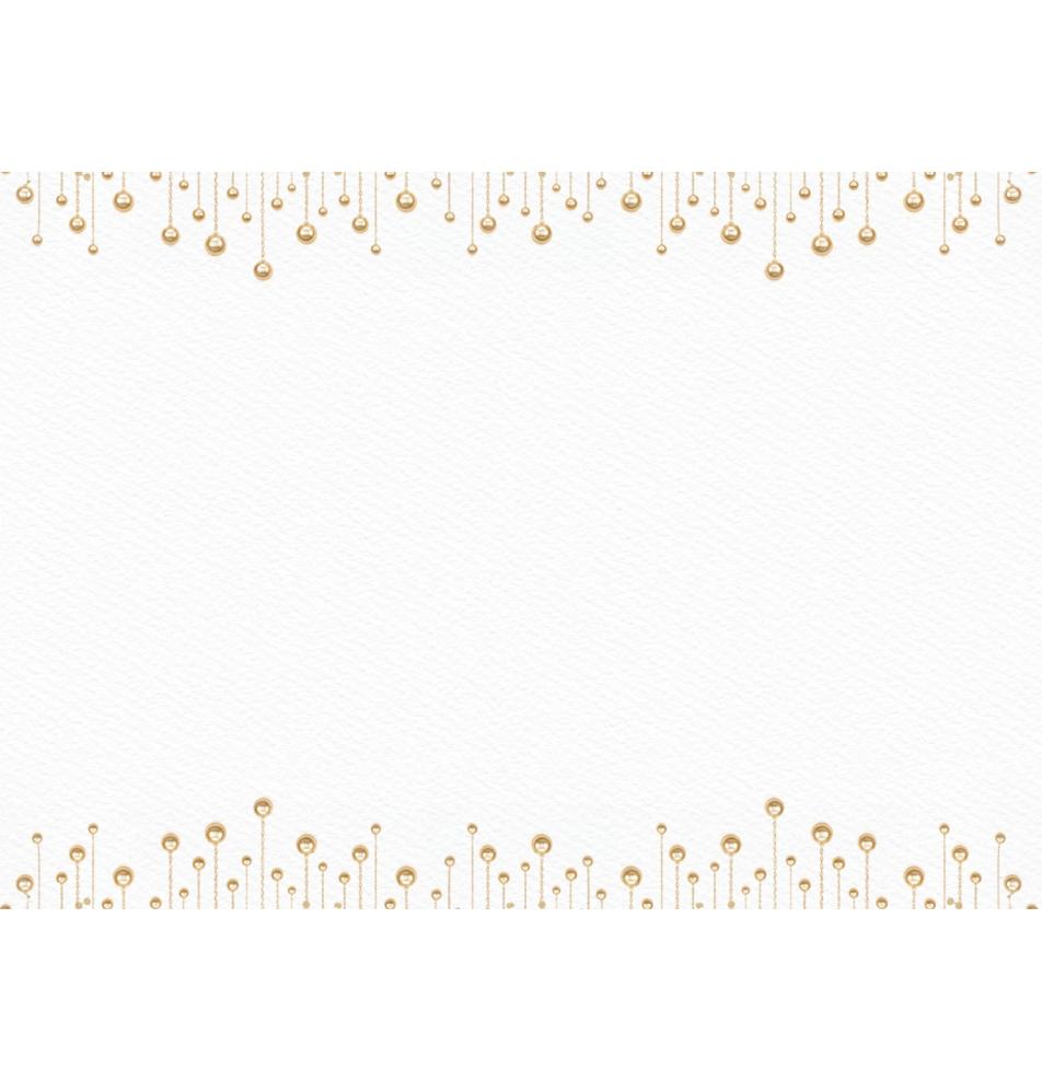 Double card, with envelope, in cooperation with Dr.Klauns